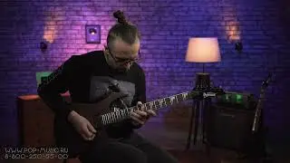 IBANEZ GIO GRG121DX