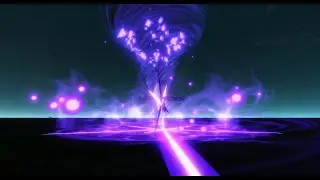 sub 4 minute hellion solo
