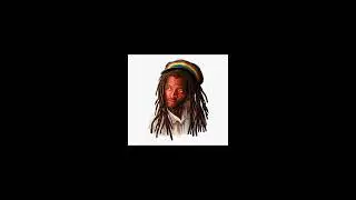 Lucky Dube Hold On Instrumental (Sing-alongSunday)
