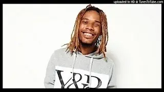 1738  - Fetty wap x Remy boyz Type Beat Prod By the808thug x TheMaskedjerk