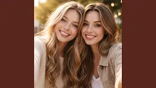 NADINE