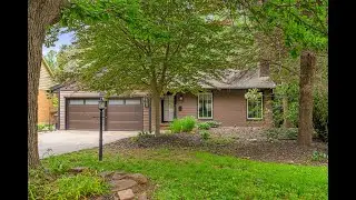 7819 Falmouth St, Prairie Village, KS