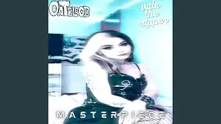 Masterpiece (feat. Vale The Rapper)