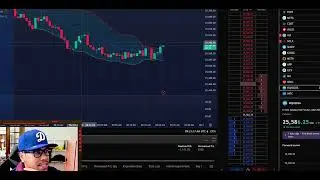 Clean Setup, Clean Execution | Morning Trade Recap