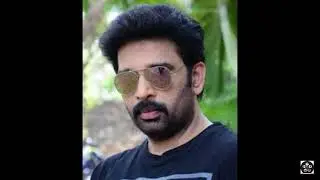J.D Chakravarthy # Biography, Life style, personal life, Age, education, family, Networth #