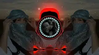 New Arabic Remix Song 2026 Arabic Song 2026 New Arabic song