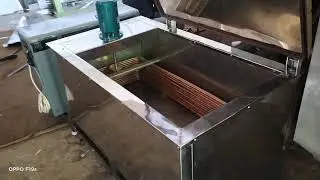 6 mold candy machine।               m,9898005006
