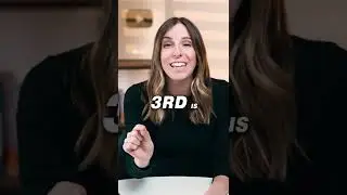 Is YouTube Still Relevant? 3 Things You Need to Know&hellip;