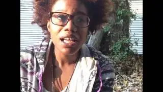Chrysalis Sun: What It Means To Be A Healer and Spiritual Teacher in our Current Society