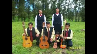 ESPERANDO A CRISTO  