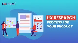 UX research methodology | UX research tools