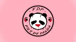 (STORYTELLING) Hip Hop Type Beat | Carillon | Fils de Panda [FDP]