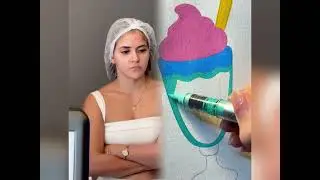 🤣👌👌👌2025 pov Must-Watch Crazy Clips Compilation #humor #fypシ #pov #fyp #foryou 😍😜
