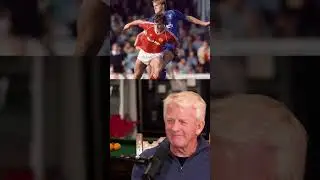 How Sir Alex Ferguson CHANGED United&rsquo;s CULTURE&hellip; 🤩😮