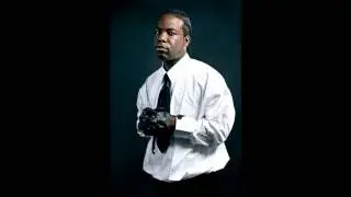 Hell Rell Sample Type Beat - Hardest Out