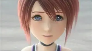 Kingdom Hearts Beat By Hood Killa Productions