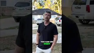 Real Estate Returns: Maximizing Cash Flow & Property Value 🏆