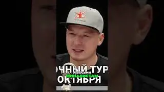 World Series of Crypto  Шанс для трейдеров на финал!