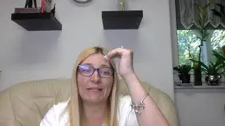 Szeretem a nárcisztikust!  Hogyan tudok segíteni abban, hogy megváltozzon?