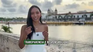 LIC ANLA Logra el 100% de Cumplimiento en Licencias Ambientales
