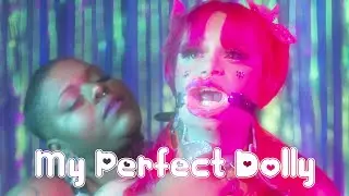 My Perfect Dolly - Trailer