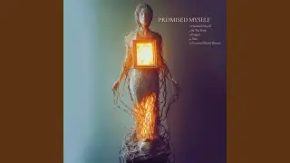 Promised Myself