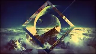 The Amber Effect  - Forgive & Forget