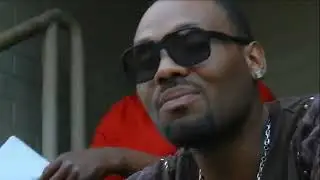 TRANSCRIPT MAHDA MUSIC VIDEO MUSKEGON HEIGHTS 7TH STREET