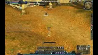 aion1.ru