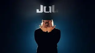 JuL - Nostalgique ( Clip Officiel ) 2025