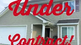 Under