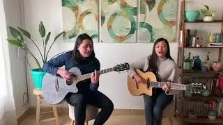 Perfectos universos
