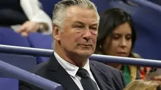 Alec Baldwin Says He Will &lsquo;Expose What Really Happened&rsquo; Behind the Scenes of Fatal &lsquo;Rust&rsquo; Shooting