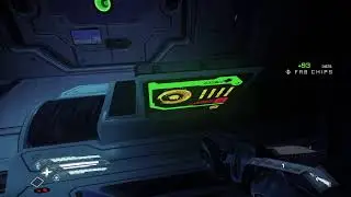 #1 persistence gameplay #gameplay #heighdifficulty #imposible #walkthrough