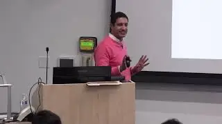 Einstein in Aeronautics