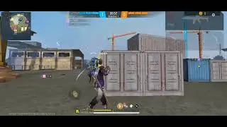 Heroic To Master 🔥 | Free Fire Gameplay With Funny Moments