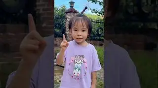MUD DISASTER STRIKES!🤯😱 ~mini wood toy- woodworking art skill/wood hand #shorts