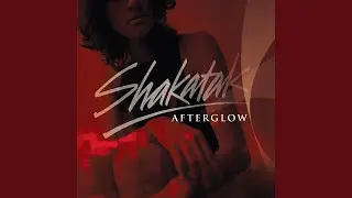 Afterglow