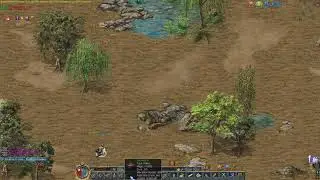 HYDROPONIC X 5 TOP CLASSE PK - HYPERION CONQUER