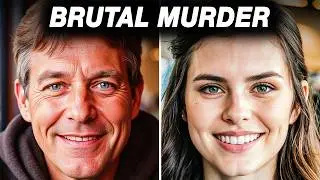 Father&rsquo;s SECRET Relationship with Son&rsquo;s Best Friend (True Crime Documentary)