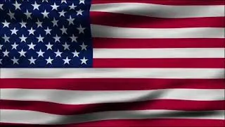 Kendall Technology Department Live Stream