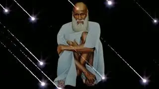 🏵️TAJUDDIN BABA URS STATUS 2024🏵️ OR TAJ WALE BABA WHATSAAP STATUS 2024🏵️BABA TAJUDDIN NAGPUR