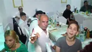 Slavco & Mice Svadba Ful HD 3