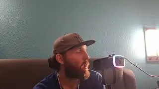 Bryce Crawford is DANGEROUSLY Wrong About Israel! My response to the Tucker Carlson interview! 