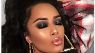 Divine Goddess Connection🔮💎 DGC is live! (86)