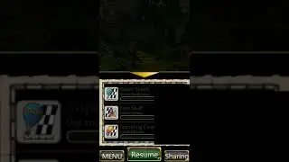 Temple endless Run 3 game play