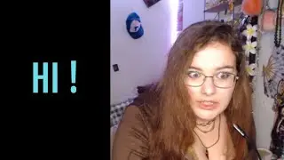 Hi! (200 Sub Special + Q&A)