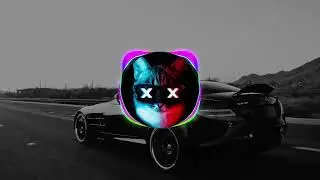Touch IT BassBoosted