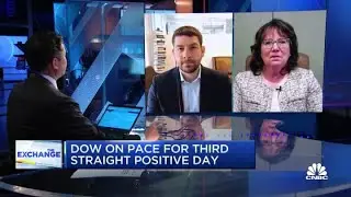 Biggest risk is economic optimism: Clocktower's chief strategist