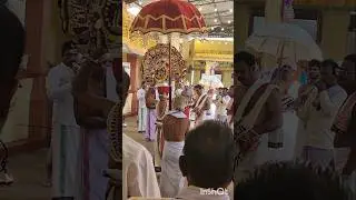 Sullia Jatre Bali🙏 #shortvideo #shots #temple #jatre 🙏